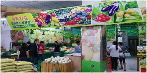 西安同城工廠蔬菜配送服務 助力自助餐廳實現高效供應鏈管理